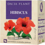DACIA PLANT Hibiscus 50 g