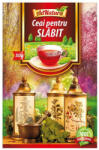 AdNatura Ceai pentru slabit 50 g