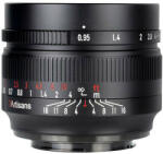 7artisans 9mm f/5.6 (Canon EOS-R)