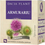 DACIA PLANT Armurariu 100 g