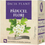 DACIA PLANT Paducel flori 50 g