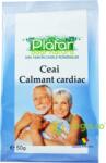 Plafar Calmant cardiac 50 g