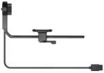 DJI Focus Handwheel 2 Cendence Remote Controller Stand