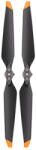 DJI Inspire 3 Foldable Quick-Release Propellers (Pair)