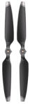 DJI Inspire 3 Foldable Quick-Release Propellers High Altitude (Pair)