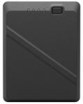DJI TB51 Intelligent Battery Inspire 3