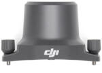 DJI Mavic 3 Enterprise Series RTK Module