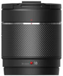 DJI DL 18 mm F2.8 ASPH Lens
