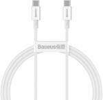 Baseus Superior Series CATYS-B02