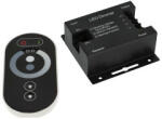 ANRO LED RF Touch fényerő szabályzó - 216W (CC01S) (CC001S)
