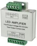 ANRO LED Jelerősítő RGBW LED szalaghoz (288/576W) (A001RGBW24A)