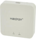 MiLight MiLight WL-BOX2 WiFi híd mobilos vezérléshez (MiLight termékek okoskészülékkel történő vezérléséhez) (MiLight WL-BOX2 WiFi Remote Control)