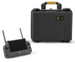 HPRC HPRC2460 Börönd TB30 Akkumulátor és DJI RC PLUS