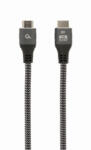 Gembird CCB-HDMI8K-1M