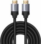 Baseus Enjoyment Series CAKSX-E0G