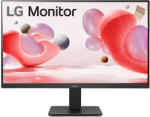 LG 24MR400-B Monitor