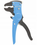Högert Technik HT1P185