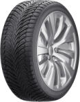 Fortune Bora FSR401 225/55 R18 102V
