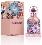 Jesus Del Pozo Blossom EDT 30 ml Parfum