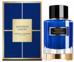 Carolina Herrera Saffron Lazuli EDP 100 ml Parfum