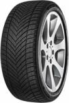 Tristar AllSeason Power 255/35 R19 96Y