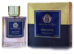 Ministry of Oud Oud Satin Extrait de Parfum 100 ml Parfum