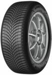 Goodyear Vector 4Seasons Gen-3 SUV 235/50 R20 104T