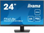 iiyama ProLite XU2494HSU-B6 Monitor