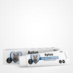 Aptus Recobooster Cat 60 g