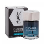 Yves Saint Laurent L'Homme Le Parfum Extrait de Parfum 100 ml Parfum