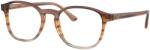 Ray-Ban RB5417 8253 Rama ochelari