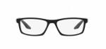 Prada PS04PV 1AB1O1 Rama ochelari