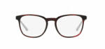 Prada PR19ZV 18I1O1 Rama ochelari