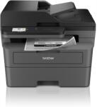 Brother DCP-L2660DW (DCPL2660DWRE1)