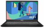 MSI Modern 15 B12MO-640PL Laptop