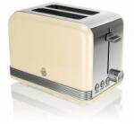 Swan ST19010CN Toaster