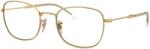Ray-Ban RB6497 2500