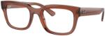 Ray-Ban RB7217 8261 Rama ochelari