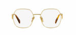 Prada PR59ZV 5AK1O1 Rama ochelari