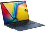 ASUS VivoBook K5404VA-M9030W Laptop