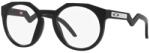 Oakley OX8139-01 Rama ochelari