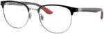 Ray-Ban RB8422 2861