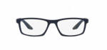 Prada PS04PV U631O1 Rama ochelari