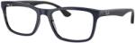 Ray-Ban RB5279 8283 Rama ochelari