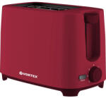 Vortex VO4008RD Toaster