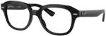 Ray-Ban RB7215 2000 Rama ochelari