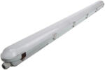 TRACON LVH1548