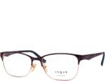 Vogue VO3940 5170 Rama ochelari