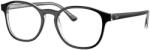 Ray-Ban RB5417 2034 Rama ochelari