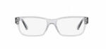 Prada PR18ZV U431O1 Rama ochelari
